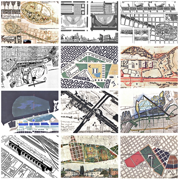 20 Ideas para Buenos Aires - Imagen Principal