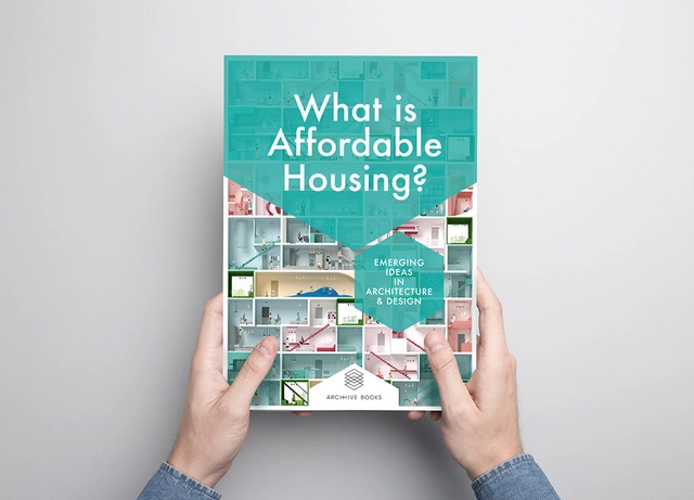 What is Affordable Housing? - Criticism