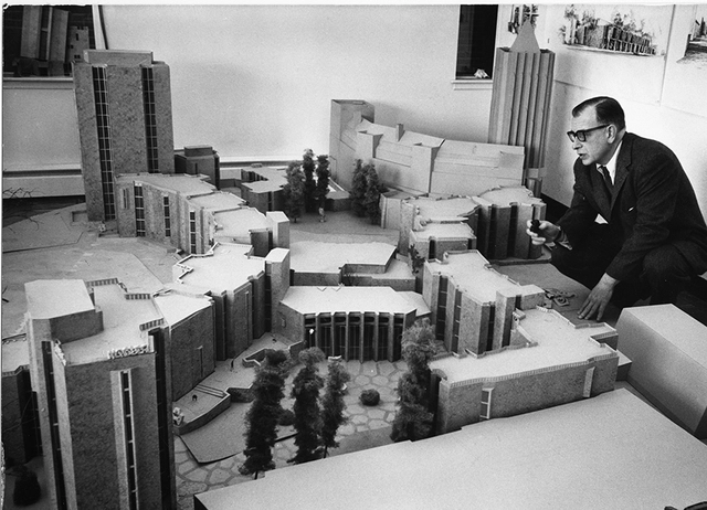 New Architecture and Design Books to Read this Summer - Featured Image