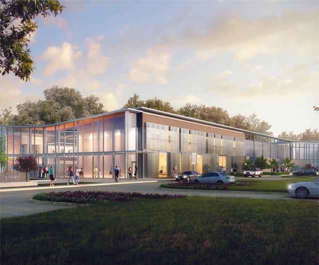 Is Integrating Building Performance Difficult at Your Firm? - Featured Image