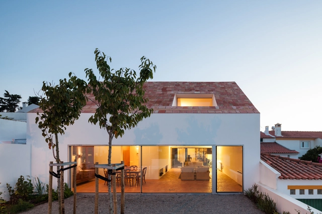 ¿Cómo la automatización residencial afectará nuestro futuro? - Imagen Principal