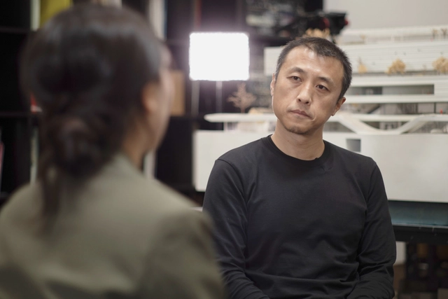 过去·现在·未来 | 李虎：中国的城市“膨胀”了吗？ - 主图