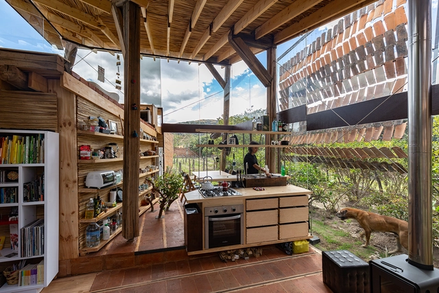 JAG Studio: "The Photographer's Place in Architecture is More Relevant Than Ever" - Featured Image