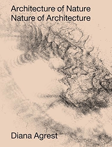 Architecture of Nature: Nature of Architecture - Drafting & Presentation