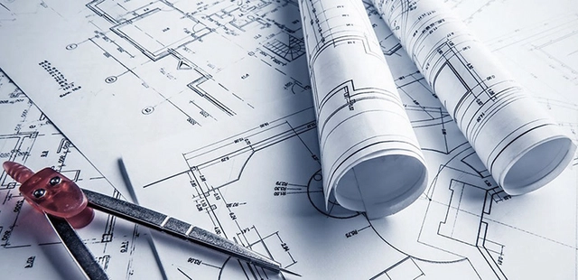 CAU lança consulta pública para rever regras para emissão de RRT e Certidões - Imagem de Destaque