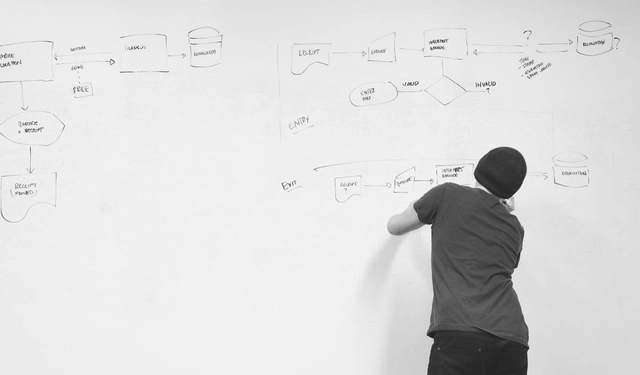 Consejos para ejercer en arquitectura como independiente - Imagen Principal