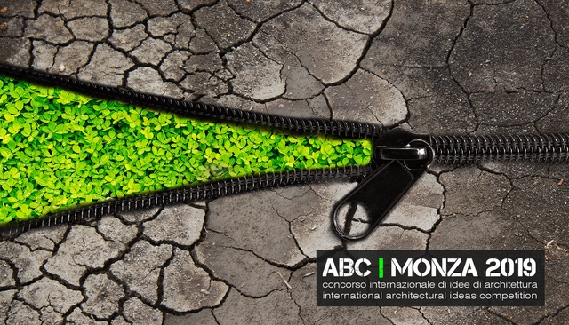 ABC | MONZA 2019 - Open International Architectural ideas competititon - Featured Image