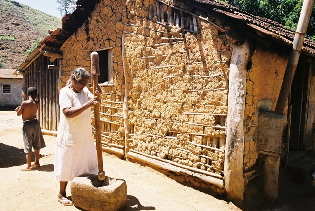 Dicionário Iphan do Patrimônio Cultural: o que é um "quilombo" - Imagem de Destaque