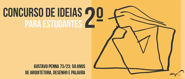 Concurso para estudantes busca propostas que requalifiquem a Praça da República em São Paulo - Imagem de Destaque