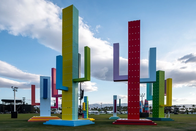 Andrew Kovacs on Archive of Affinities and Postmodernism - Featured Image