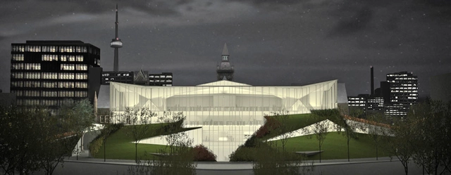 Panel: Architectures of Risk - Featured Image