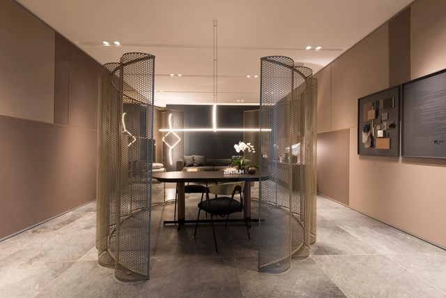 Casa FOA: la muestra de arquitectura, diseño interior, paisajismo e industria vuelve a Buenos Aires - Imagen Principal