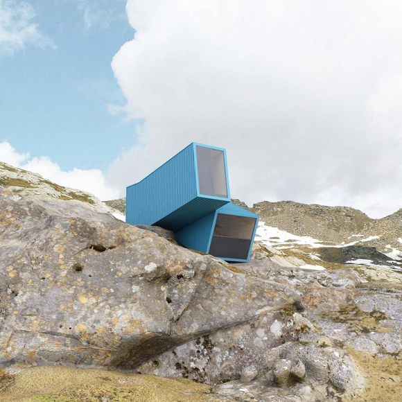 YACademy Courses Offer Immersive Design Experience - Featured Image
