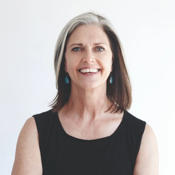 Deborah Berke Partners: Current Work - Featured Image