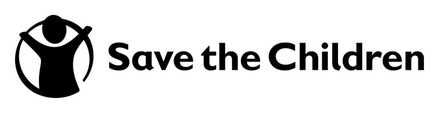 Concurso de ideas: Reforma de centro de recursos para la infancia y la adolescencia en Sevilla - Imagen Principal