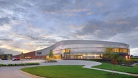 Translucent Wall and Roof Assemblies