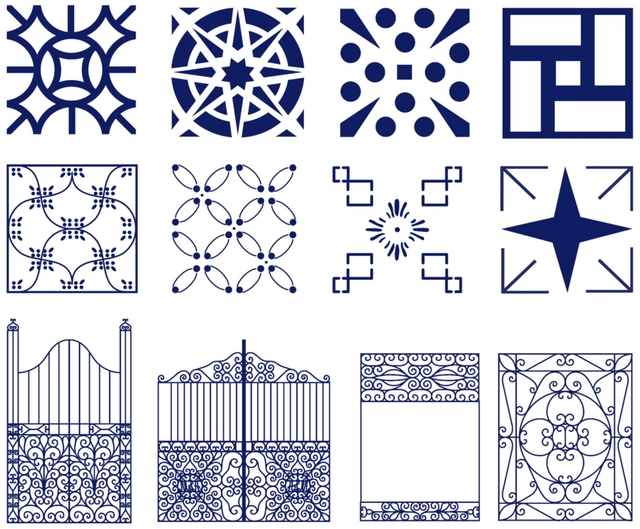 Cobogós and Tiles: Designer Affectively Maps the Architecture of Olinda, Brazil - Featured Image
