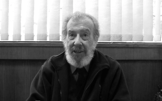 Germán Bannen, Premio Nacional de Urbanismo de Chile, fallece a los 91 años - Imagen Principal
