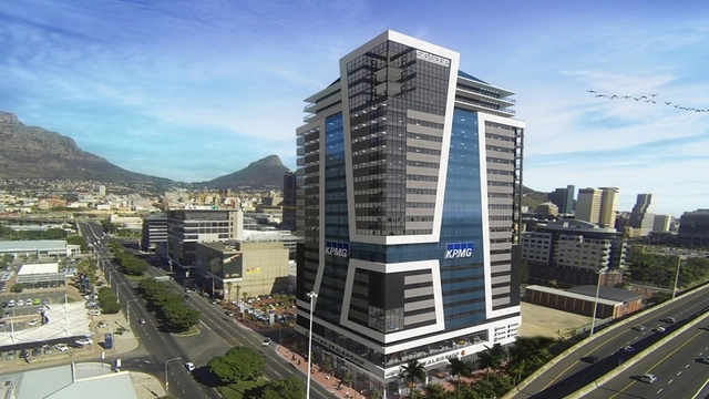 Call for Entries: Design  "Industrial Steam-Punk" Penthouse Pad  - Featured Image