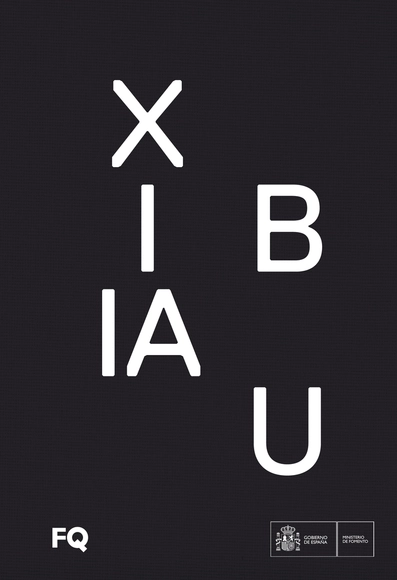 XI BIAU: Bienal Iberoamericana de Arquitectura y Urbanismo - Edificios