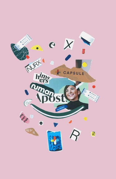 The Problem with the “Designification” of Health Care - Featured Image