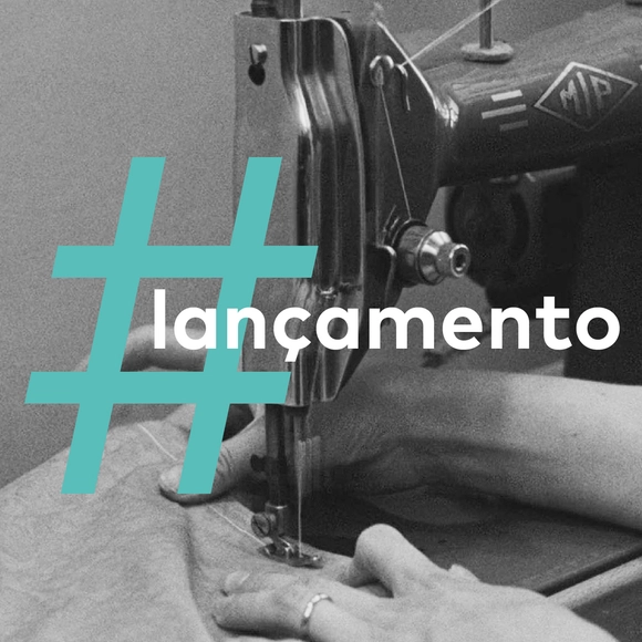 Lançamento da revista "Cadernos de Pesquisa da Escola da Cidade #8" - Imagem de Destaque