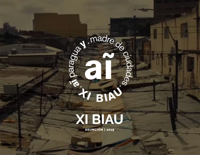Muestra de la XI BIAU comienza en Cuba su gira por Iberoamérica - Imagen Principal