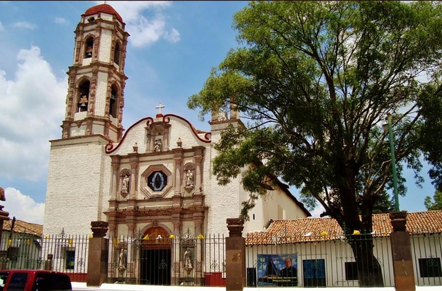 México albergará el XVII Taller Social Latinoamericano en 2020 - Imagen Principal