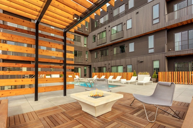 Timber’s Prefab Advantage: How Offsite Prefabrication and Wood Construction can Boost Quality and Construction Speed - Featured Image
