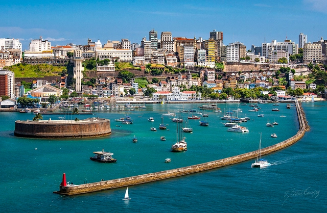 Inscrições abertas para a Premiação IAB BA 2019 - Imagem de Destaque