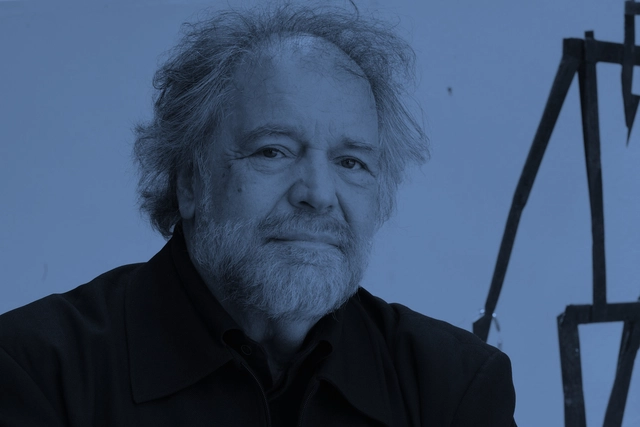 Arquicast Entrevista: Gustavo Penna (GPA&A) - Imagem de Destaque