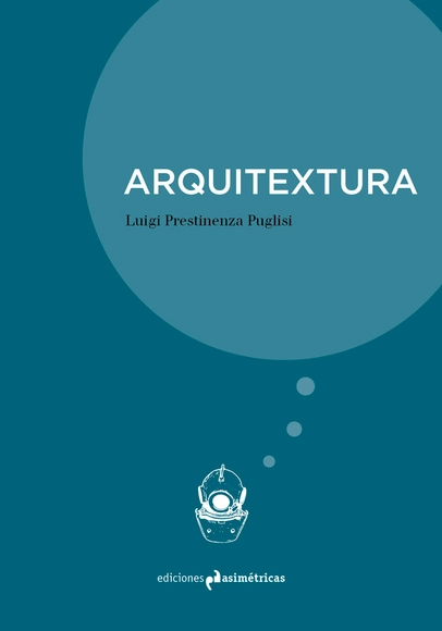 Arquitextura - Historia