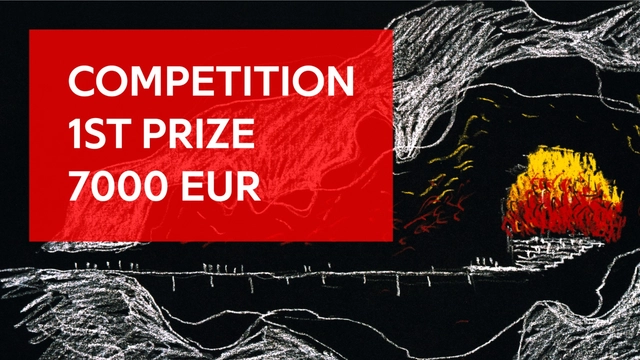 Utzon UNBUILT: Are you up for an architectural challenge? - Featured Image