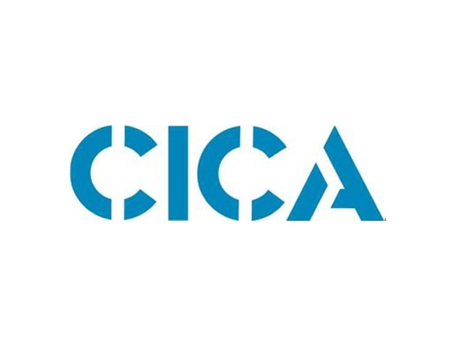 Call for Submissions: Dennis Sharp CICA Awards for Architectural Criticism 2020 - Featured Image