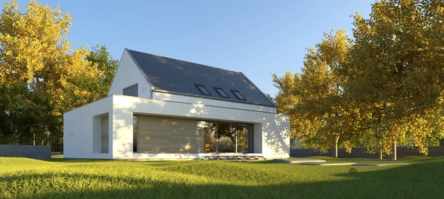 6 tutoriales sencillos para mejorar el renderizado en SketchUp - Imagen Principal