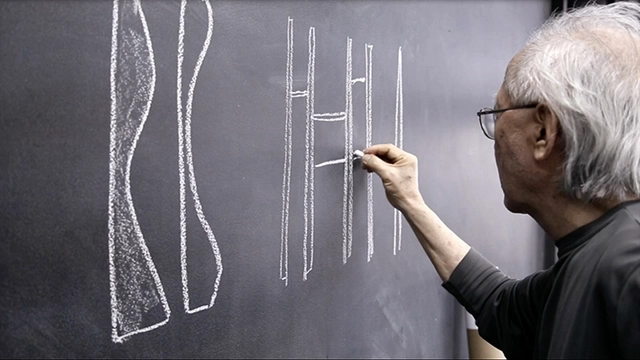 Ruy Ohtake é o mais novo integrante da Academia Paulista de Letras - Imagem de Destaque
