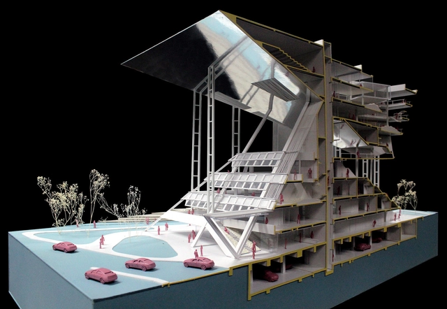 16 Dicas para melhorar suas habilidades com maquetes - Imagem de Destaque
