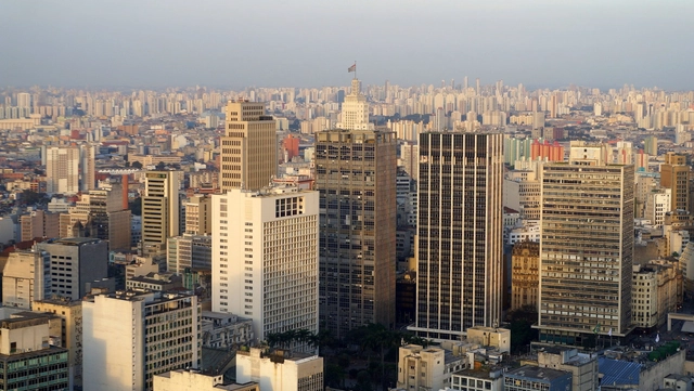 Você sabe o que é “especulação imobiliária”? - Imagem de Destaque