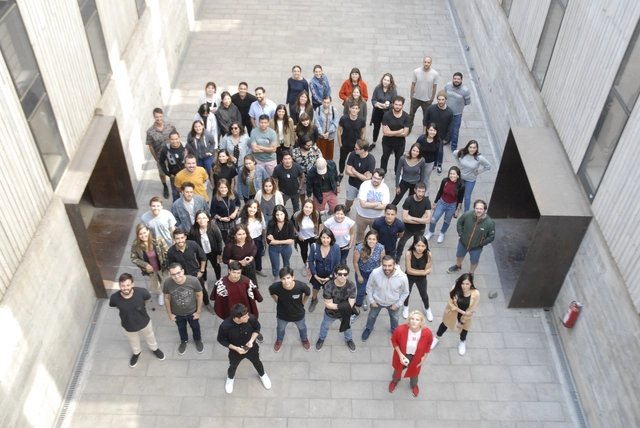 ¡Sé parte de ArchDaily! Buscamos a nuestro próximo Product Manager experto(a) en UX - Imagen Principal