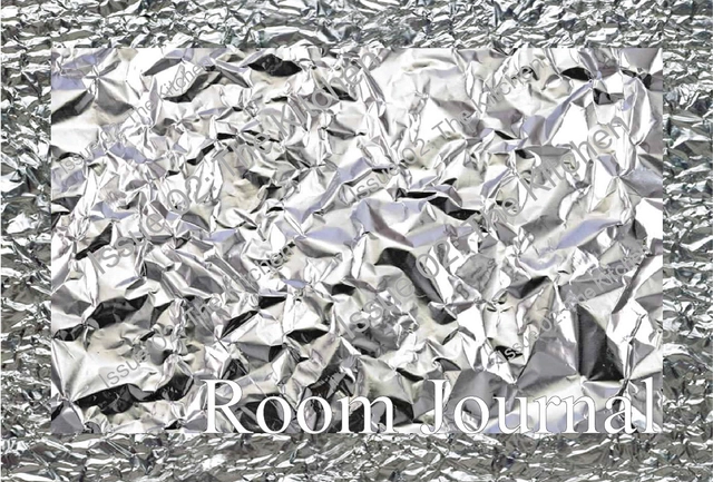 Call for Submissions: Room Journal Issue 02, The Kitchen - Featured Image