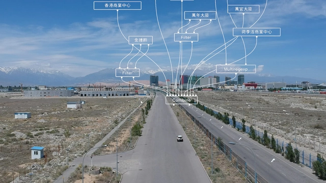 The Shenzhen & Hong Kong 2019 Bi-City Biennale Reflects on Technology and Urban Life - Featured Image