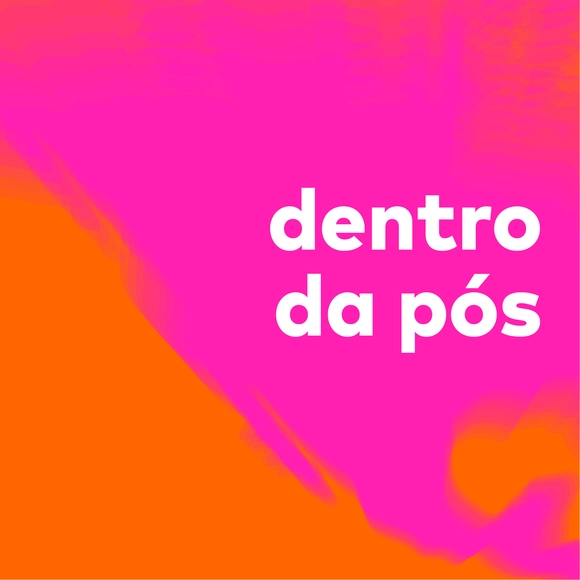 Pós-graduação EC abre inscrições para “dentro da pós”, aos interessados em cursos de especialização - Imagem de Destaque