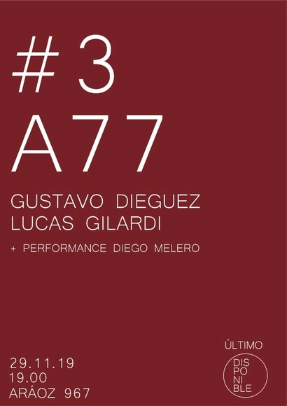 #3 Módulo de manifestación - Imagen Principal