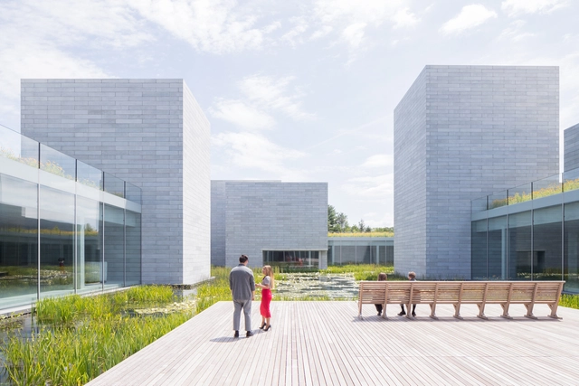 The German Design Awards 2020 Unveil their List of Winners - Featured Image