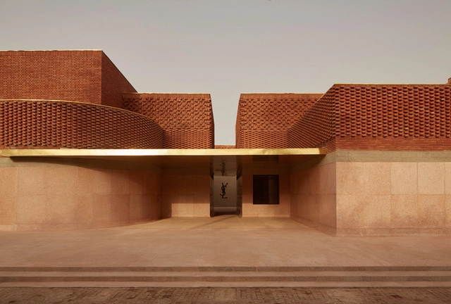 Las mejores obras de arquitectura del 2019 - Imagen Principal