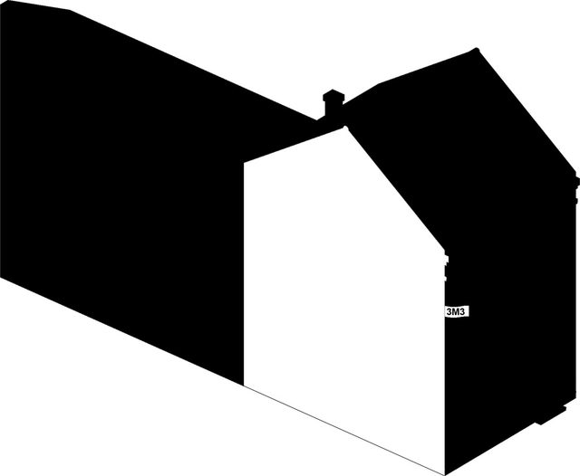 Call for Submissions: New Exhibiting Season of the 3M3 Programme at Kolektiv Gallery - Featured Image