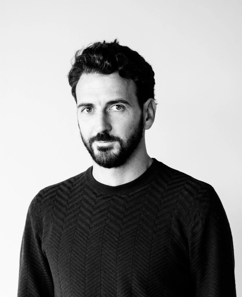 Ippolito Pestellini Laparelli to Curate the Russian Pavilion at the Venice Biennale 2020 - Featured Image