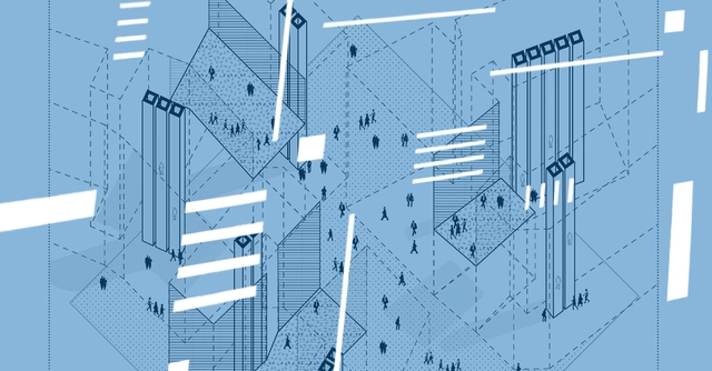 Os melhores trabalhos de conclusão de curso em 2019 - Imagem de Destaque