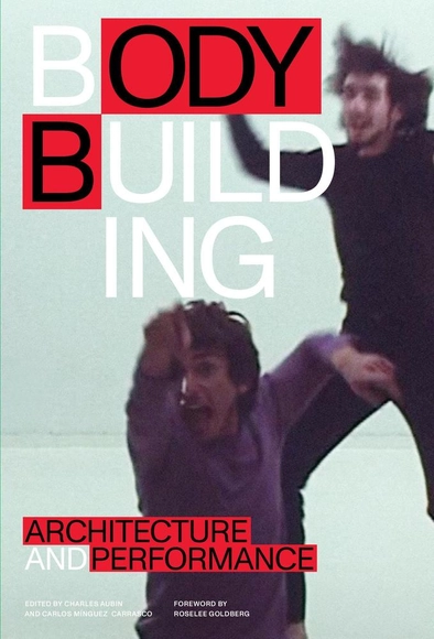 Bodybuilding - Individual Architects & Firms