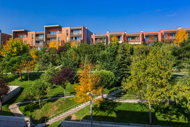 Are Architects and Developers Finally Addressing the Same Global Concerns? - Featured Image